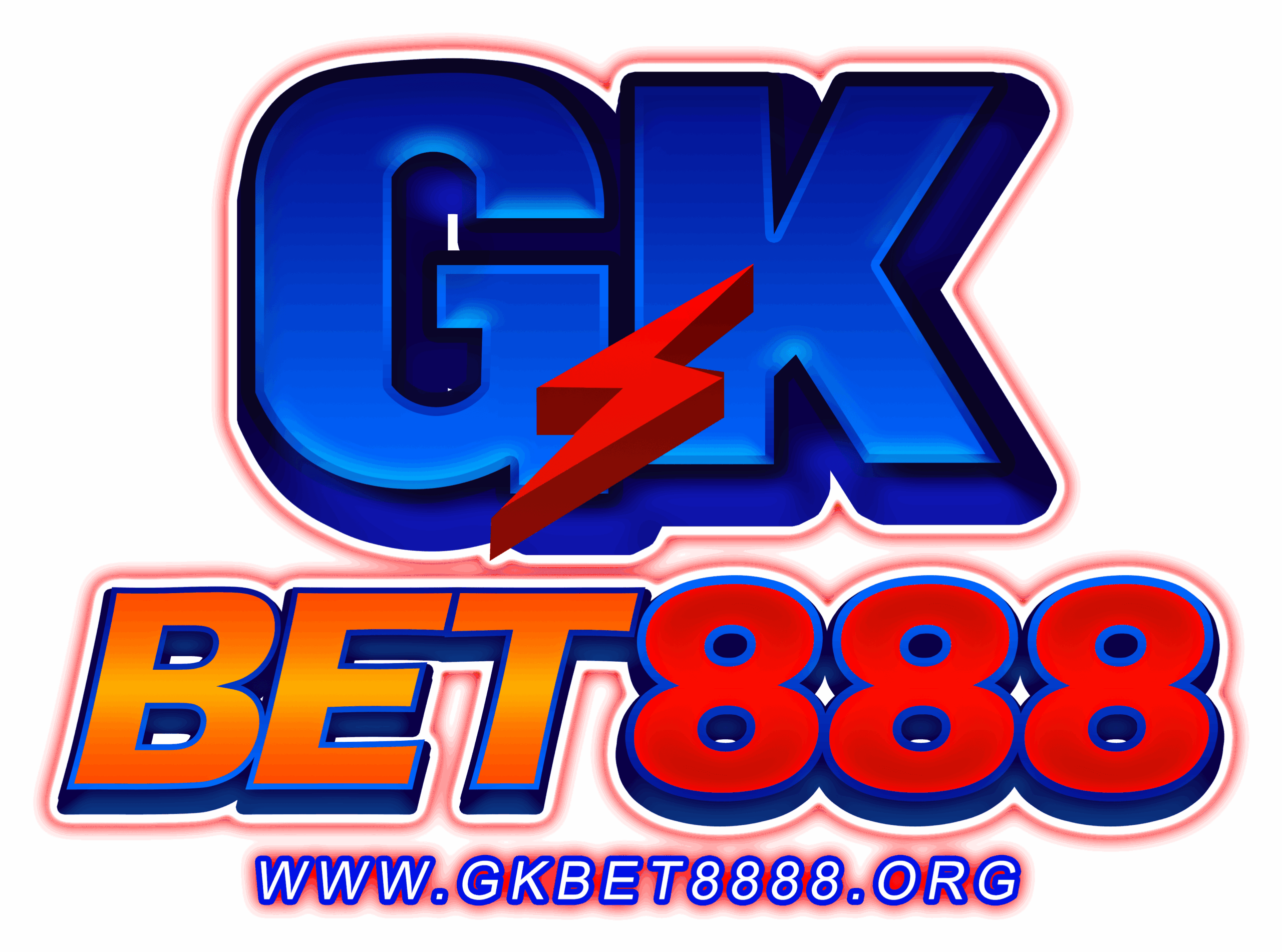 gkbet888