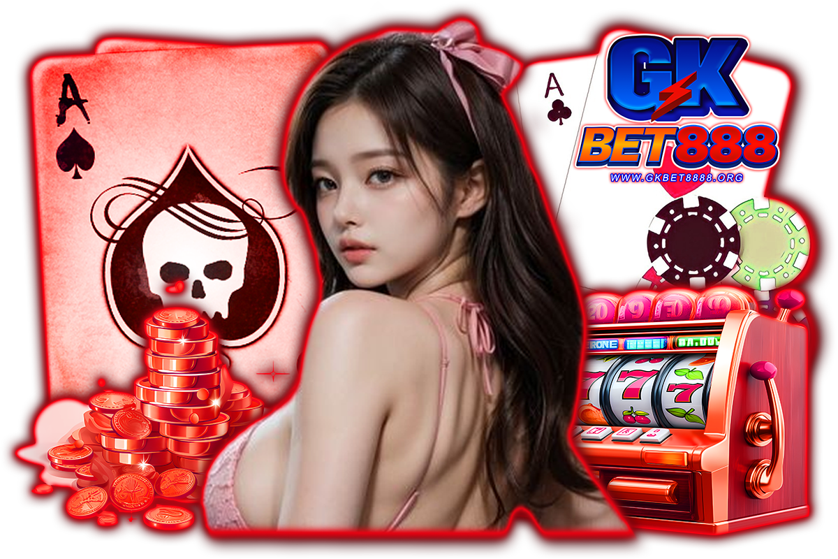 gkbet8888 wallet